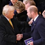 trump-welcomed-by-world-leaders-at-notre-dame-reopening-ceremony-in-‘presidential’-fashion