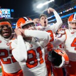 clemson-lands-cfp-spot-on-walk-off-56-yard-fg