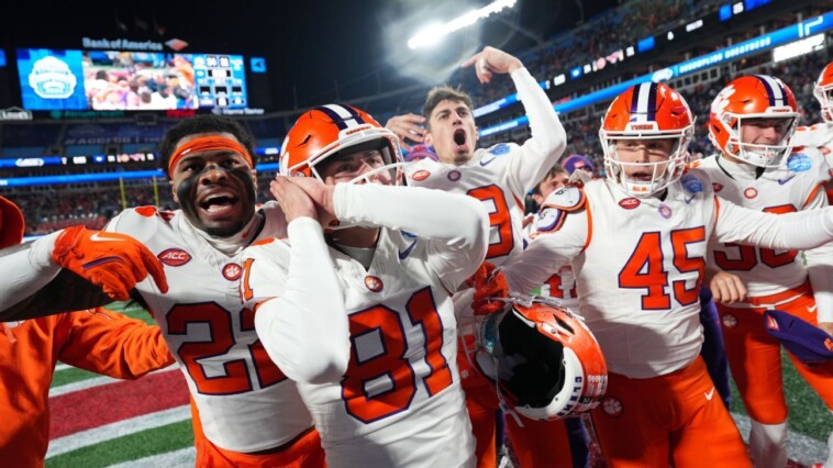 clemson-lands-cfp-spot-on-walk-off-56-yard-fg