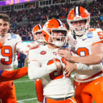 after-clemson’s-last-gasp-thriller,-college-football-playoff-committee-faces-a-massive-decision