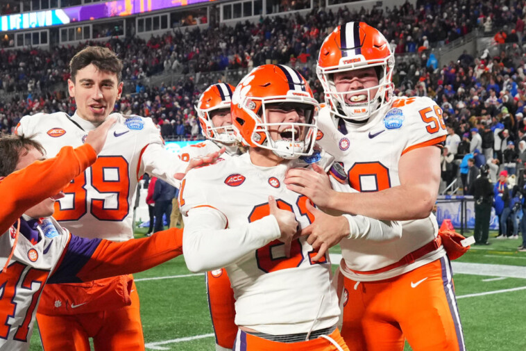 after-clemson’s-last-gasp-thriller,-college-football-playoff-committee-faces-a-massive-decision