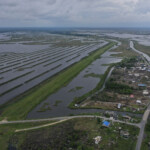 louisiana-nursing-home-residents-kept-in-warehouse-during-hurricane-ida-offered-nearly-$9m-settlement