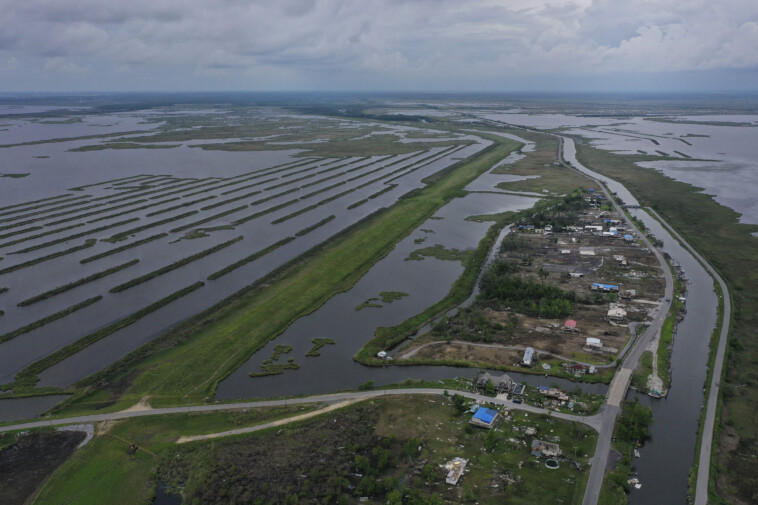 louisiana-nursing-home-residents-kept-in-warehouse-during-hurricane-ida-offered-nearly-$9m-settlement