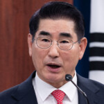 south-korea-detains-ex-defense-chief-kim-yong-hyun-over-martial-law-imposition