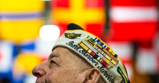 last-uss-arizona-sailor-who-survived-pearl-harbor-attack-passes-away-at-102