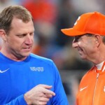 clemson’s-dabo-swinney-says-smu-‘better-be’-in-college-football-playoff-after-beating-them-in-acc-title-game