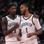 nets-leader-dorian-finney-smith-set-to-return-from-left-ankle-injury