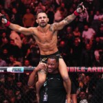 ufc-310-takeaways:-pantoja-has-no-peers,-rakhmonov-ushers-in-new-welterweight-era