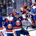 islanders’-bo-horvat-finally-snaps-long-scoring-drought:-‘feels-like-hockey’s-fun-again’