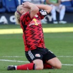 red-bulls-show-fight-in-mls-cup-final-but-brutal-title-drought-continues