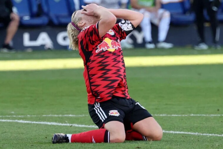 red-bulls-show-fight-in-mls-cup-final-but-brutal-title-drought-continues