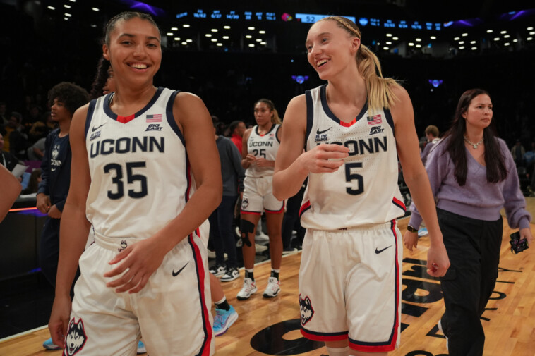 uconn-survives-injury-scare-to-one-of-its-stars-in-dominant-win-over-louisville