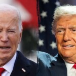 five-ways-trump-could-dismantle-biden’s-climate-agenda