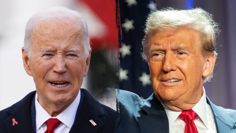 five-ways-trump-could-dismantle-biden’s-climate-agenda