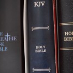 bible-sales-explode,-beat-average-book-sales-growth-by-whopping-2,100-percent