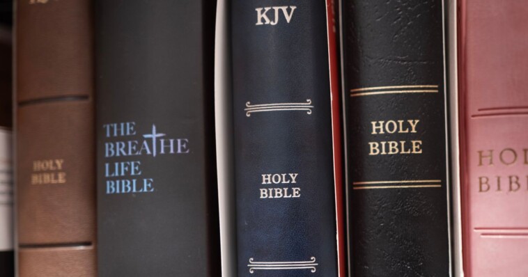 bible-sales-explode,-beat-average-book-sales-growth-by-whopping-2,100-percent