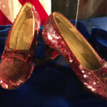 stolen-ruby-slippers-worn-by-judy-garland-in-‘the-wizard-of-oz’-are-auctioned-for-$28-million