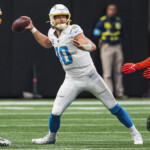 chargers-vs-chiefs,-bills-vs.-rams-predictions:-nfl-week-14-picks,-odds,-bets