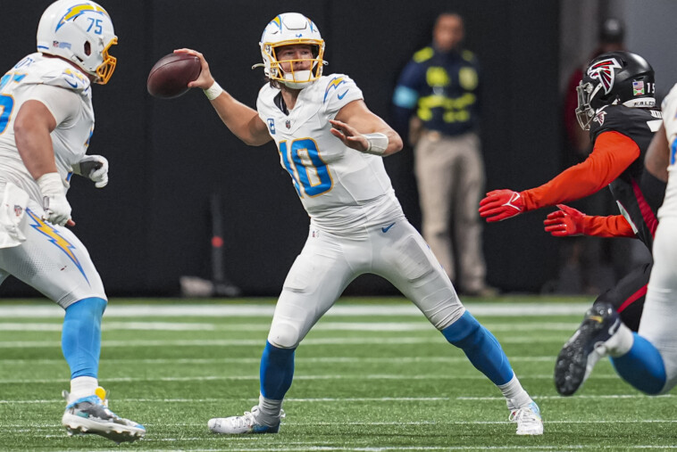 chargers-vs-chiefs,-bills-vs.-rams-predictions:-nfl-week-14-picks,-odds,-bets