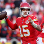 nfl-week-14-predictions:-picks-against-the-spread-for-every-game