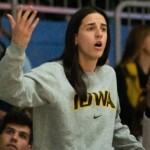 how-iowa-is-adjusting-to-post-caitlin-clark-era