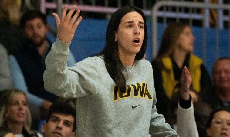 how-iowa-is-adjusting-to-post-caitlin-clark-era