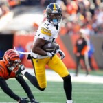 week-14-inactives:-who’s-in-and-who’s-out?