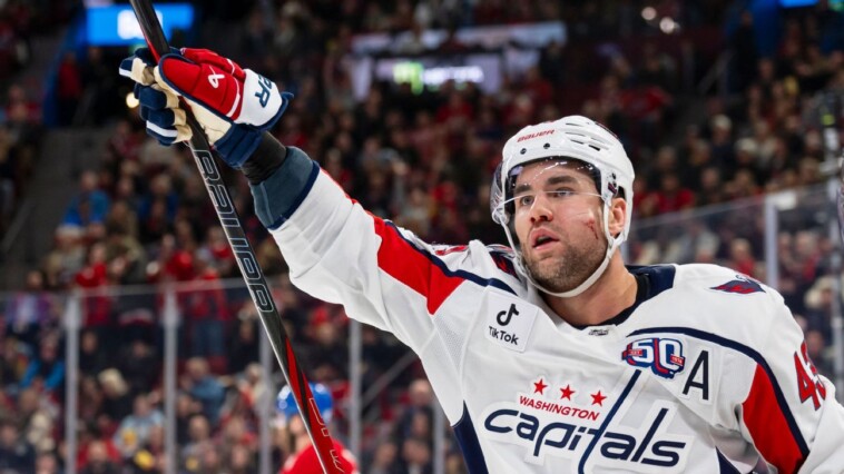 face-value:-wilson-lifts-caps-after-puck-to-cheek