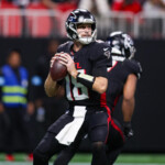 atlanta-falcons-vs.-minnesota-vikings-game:-how-to-watch,-kickoff-time-and-more