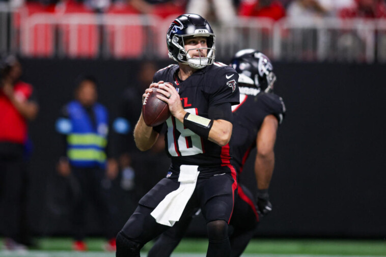 atlanta-falcons-vs.-minnesota-vikings-game:-how-to-watch,-kickoff-time-and-more