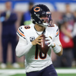 chicago-bears-vs.-san-francisco-49ers-game:-how-to-watch,-kickoff-time-and-more