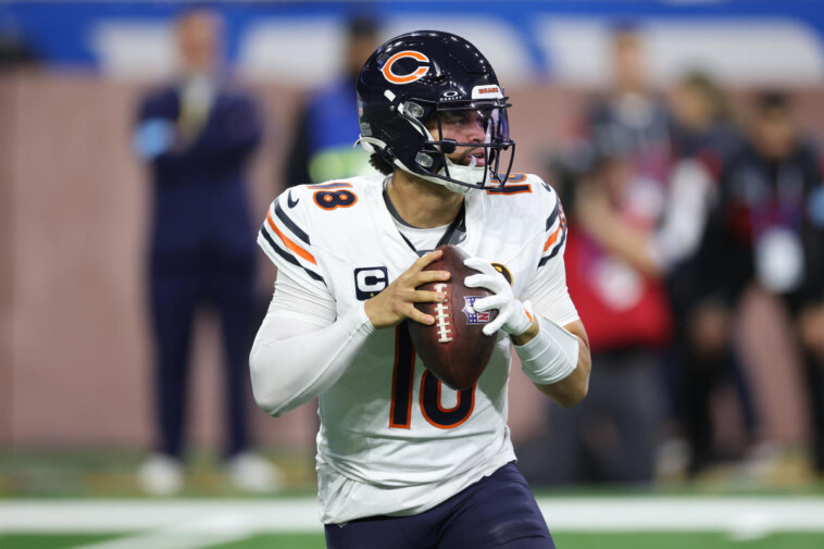 chicago-bears-vs.-san-francisco-49ers-game:-how-to-watch,-kickoff-time-and-more