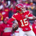 sunday-night-football:-how-to-watch-the-los-angeles-chargers-vs.-kansas-city-chiefs-game-tonight