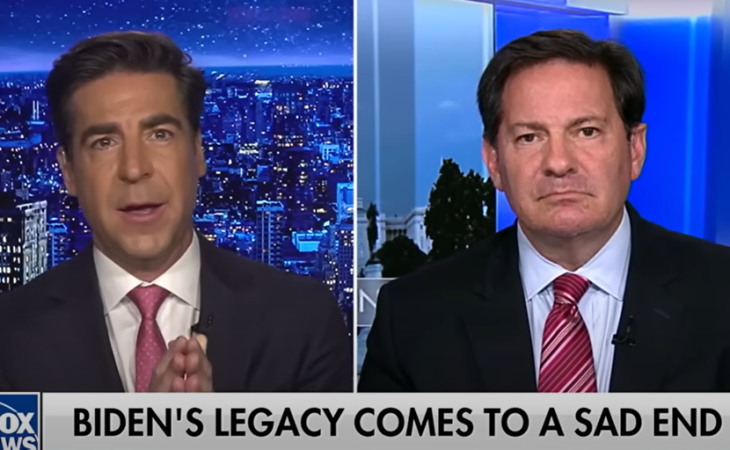 journalist-mark-halperin-calls-cover-up-of-biden’s-mental-decline-‘one-of-the-biggest-scandals-of-any-sort-in-american-history’-(video)