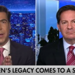 journalist-mark-halperin-calls-cover-up-of-biden’s-mental-decline-‘one-of-the-biggest-scandals-of-any-sort-in-american-history’-(video)