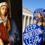 evil:-‘catholics-for-choice’-use-virgin-mary-to-push-abortion-in-sickest-christmas-ad-ever-created