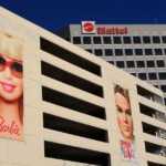 mother-sues-mattel-for-what-it-put-on-back-of-‘wicked’-doll-box