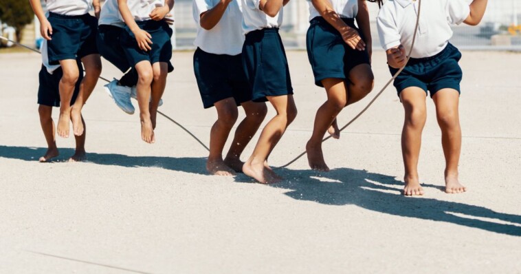 camera-exposes-culprit-after-parents-fear-‘shoe-pervert’-stealing-kindergartners’-shoes