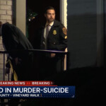 5-killed,-including-baby-boy-and-toddler,-in-horror-murder-suicide-outside-atlanta