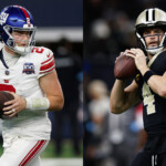 how-to-watch-giants-vs.-saints-live-for-free:-start-time-and-streaming