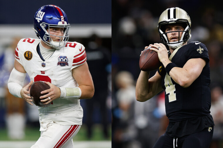 how-to-watch-giants-vs.-saints-live-for-free:-start-time-and-streaming