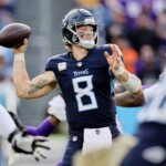 titans-vs.-jaguars-prediction,-odds:-nfl-week-14-player-props,-picks,-bets