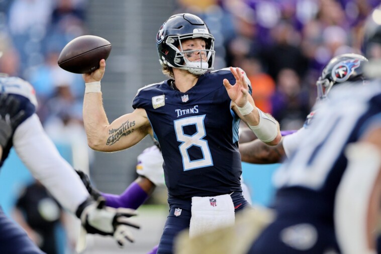 titans-vs.-jaguars-prediction,-odds:-nfl-week-14-player-props,-picks,-bets