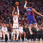 banged-up-jalen-brunson-gives-knicks-‘everything’-in-loss-to-pistons