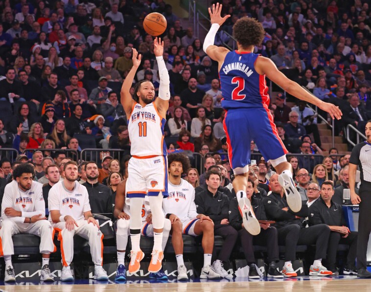 banged-up-jalen-brunson-gives-knicks-‘everything’-in-loss-to-pistons