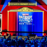 fox-nation-patriot-awards-attendees-address-importance-of-patriotism-in-pivotal-election-year:-‘free-to-talk’