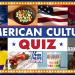 american-culture-quiz:-test-yourself-on-frozen-firsts,-santa-scholars-and-constitutional-achievements