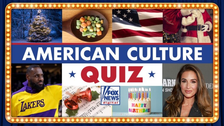 american-culture-quiz:-test-yourself-on-frozen-firsts,-santa-scholars-and-constitutional-achievements