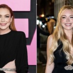 lindsay-lohan’s-new-look-sparks-curiosity-about-hot-new-celebrity-plastic-surgery-trend