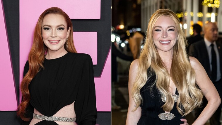 lindsay-lohan’s-new-look-sparks-curiosity-about-hot-new-celebrity-plastic-surgery-trend